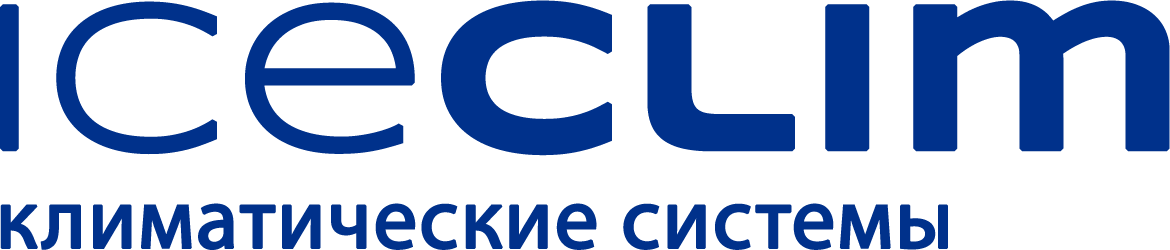 Официальный сайт Официальный сайт